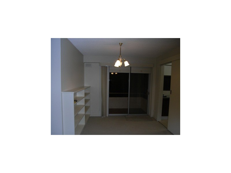 Wagga Wagga NSW 2650