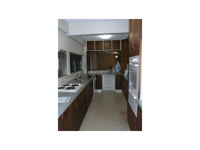 Wagga Wagga NSW 2650