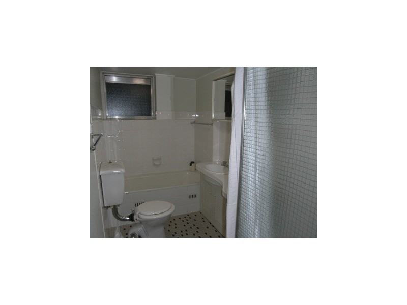 Wagga Wagga NSW 2650