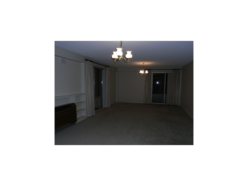 Wagga Wagga NSW 2650