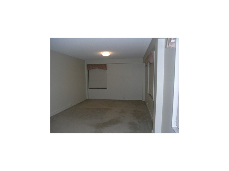 Wagga Wagga NSW 2650