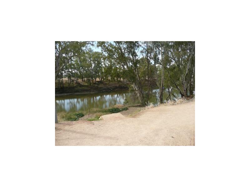 Wagga Wagga NSW 2650