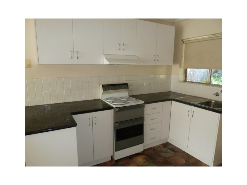 3/28 Higgins Avenue, Wagga Wagga NSW 2650