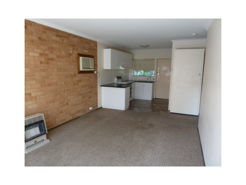 3/28 Higgins Avenue, Wagga Wagga NSW 2650