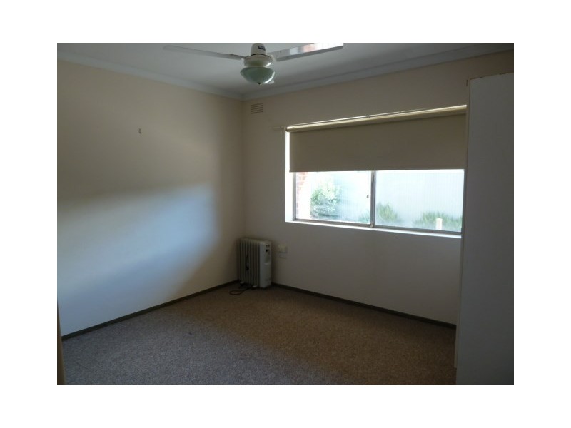 3/28 Higgins Avenue, Wagga Wagga NSW 2650