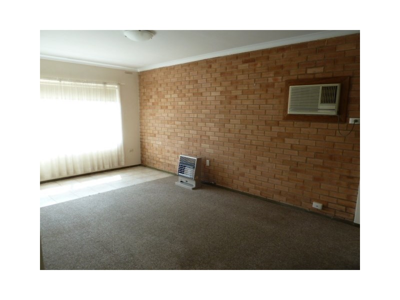 3/28 Higgins Avenue, Wagga Wagga NSW 2650