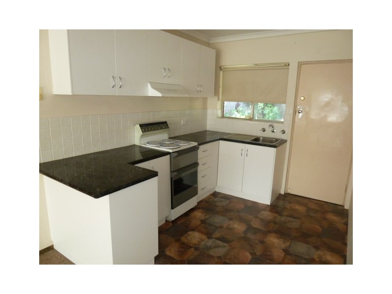 3/28 Higgins Avenue, Wagga Wagga NSW 2650