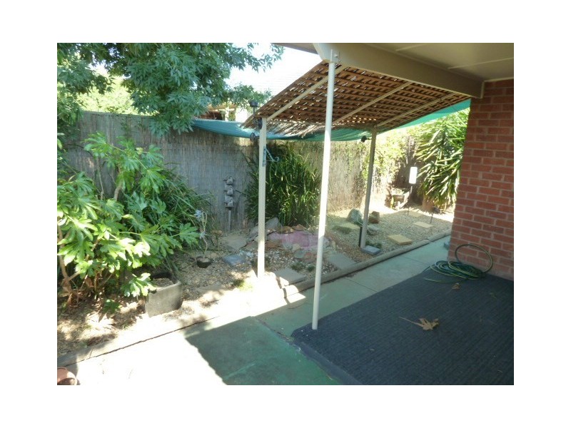 3/28 Higgins Avenue, Wagga Wagga NSW 2650