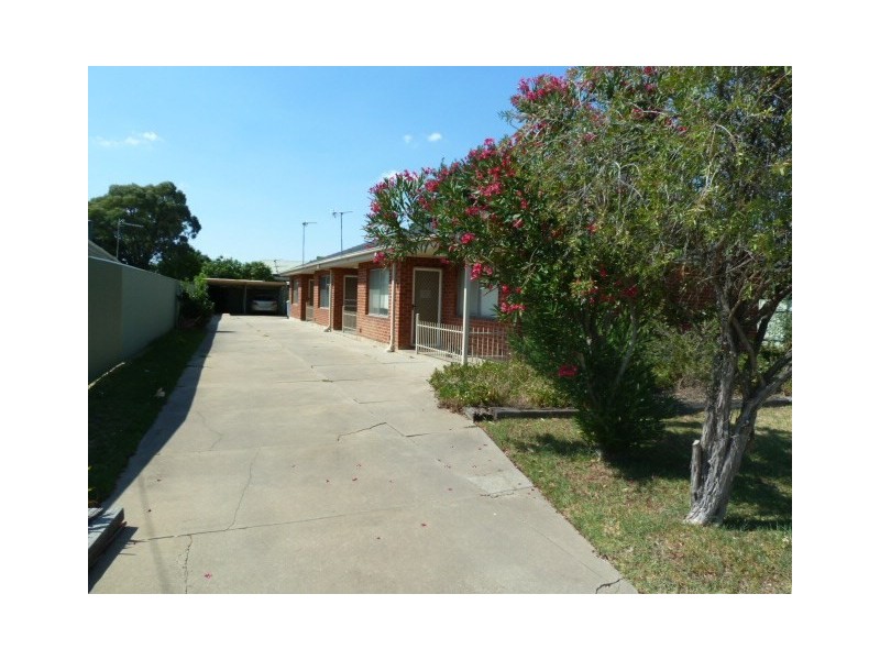 3/28 Higgins Avenue, Wagga Wagga NSW 2650