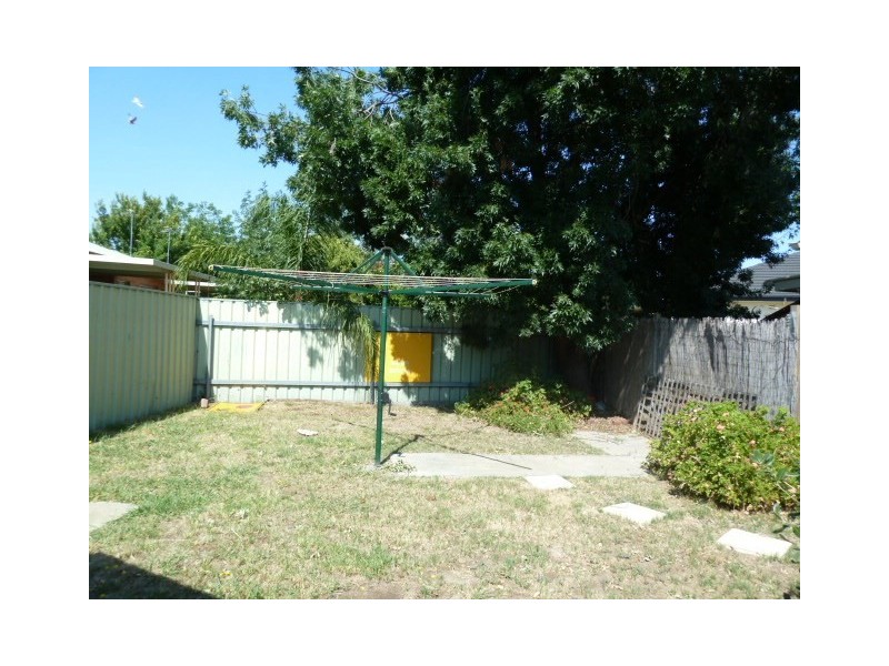 3/28 Higgins Avenue, Wagga Wagga NSW 2650