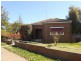 2 Murray Street, Wagga Wagga NSW 2650