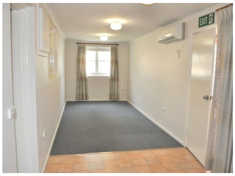 2 Murray Street, Wagga Wagga NSW 2650