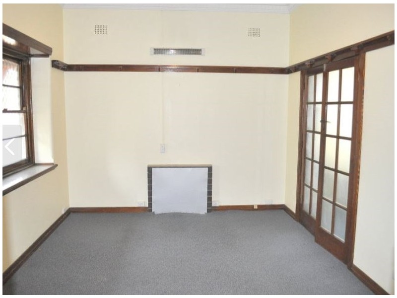 2 Murray Street, Wagga Wagga NSW 2650