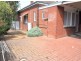 2 Murray Street, Wagga Wagga NSW 2650