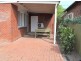 2 Murray Street, Wagga Wagga NSW 2650