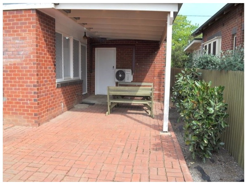 2 Murray Street, Wagga Wagga NSW 2650