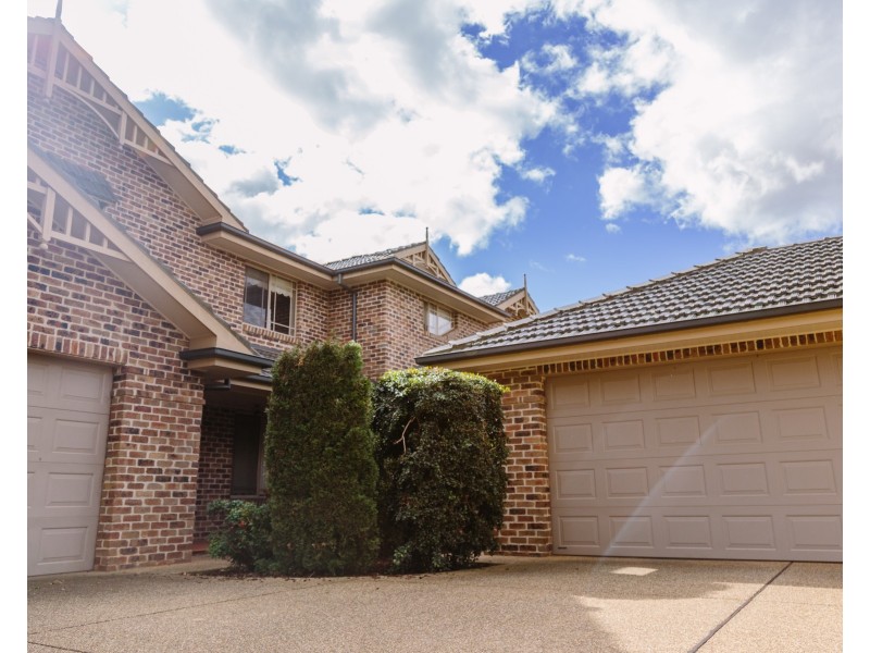 13/46 Slocum Street, Wagga Wagga NSW 2650