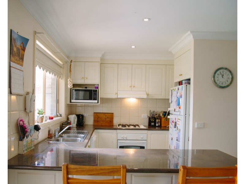 13/46 Slocum Street, Wagga Wagga NSW 2650