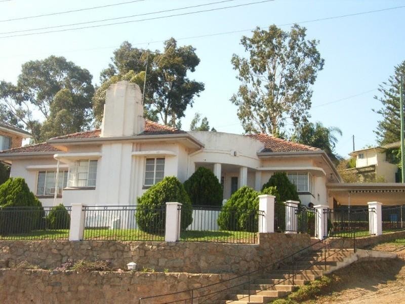 Wagga Wagga NSW 2650