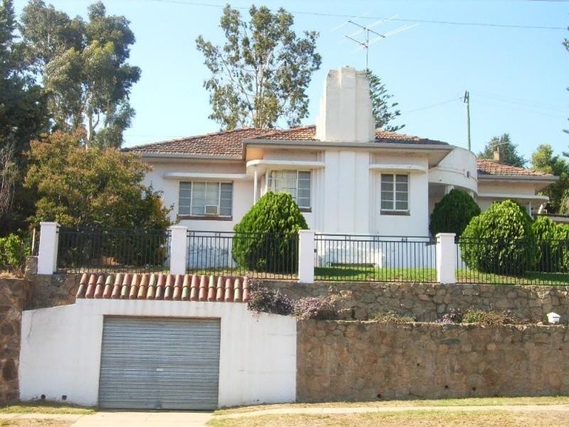 Wagga Wagga NSW 2650