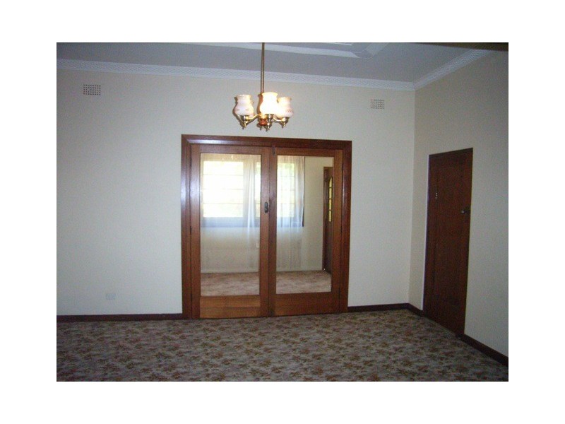 Wagga Wagga NSW 2650