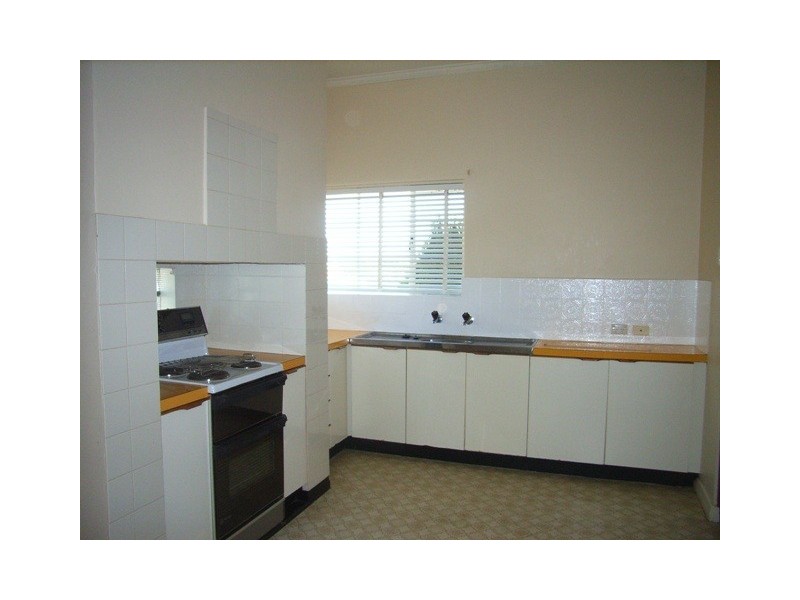 Wagga Wagga NSW 2650