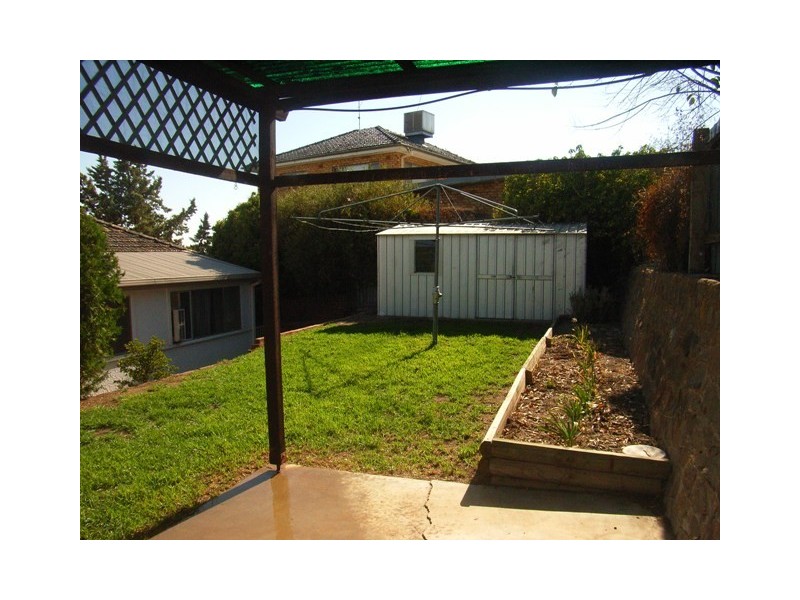 Wagga Wagga NSW 2650