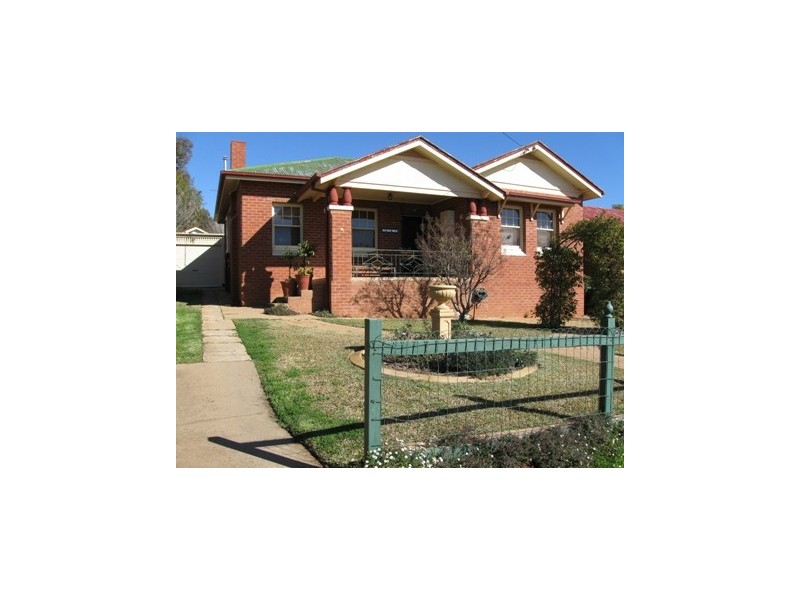 Wagga Wagga NSW 2650