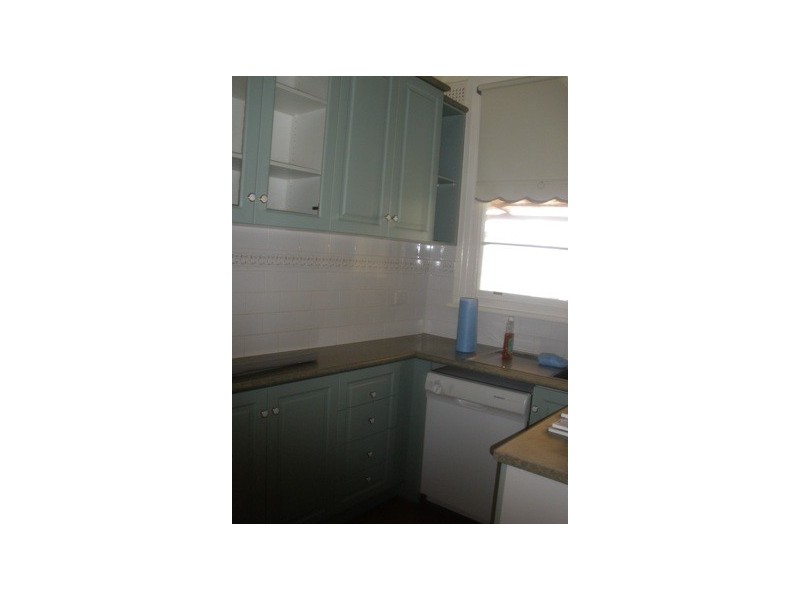 214 Kincaid Street, Wagga Wagga NSW 2650