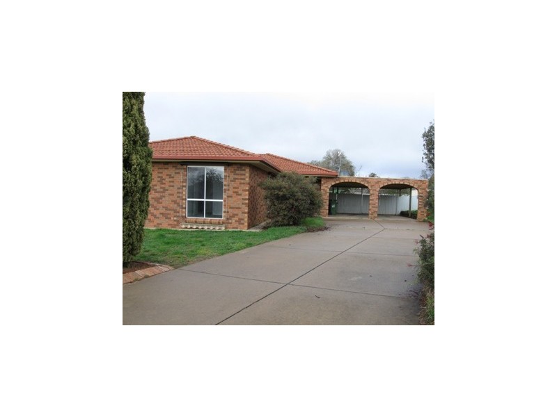 Wagga Wagga NSW 2650