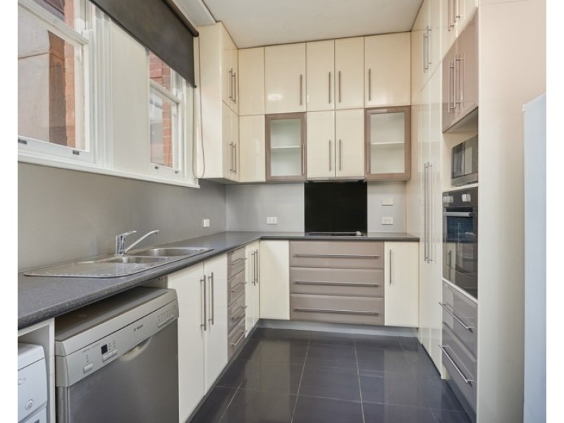 36-37/56 Fitzmaurice Street, Wagga Wagga NSW 2650