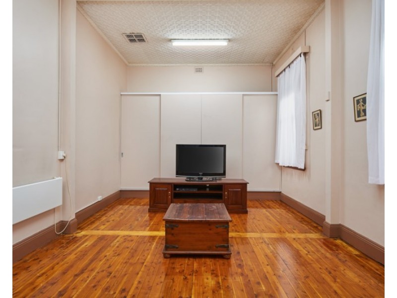 36-37/56 Fitzmaurice Street, Wagga Wagga NSW 2650