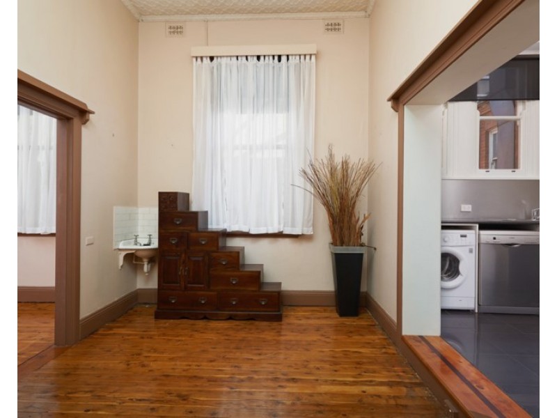 36-37/56 Fitzmaurice Street, Wagga Wagga NSW 2650