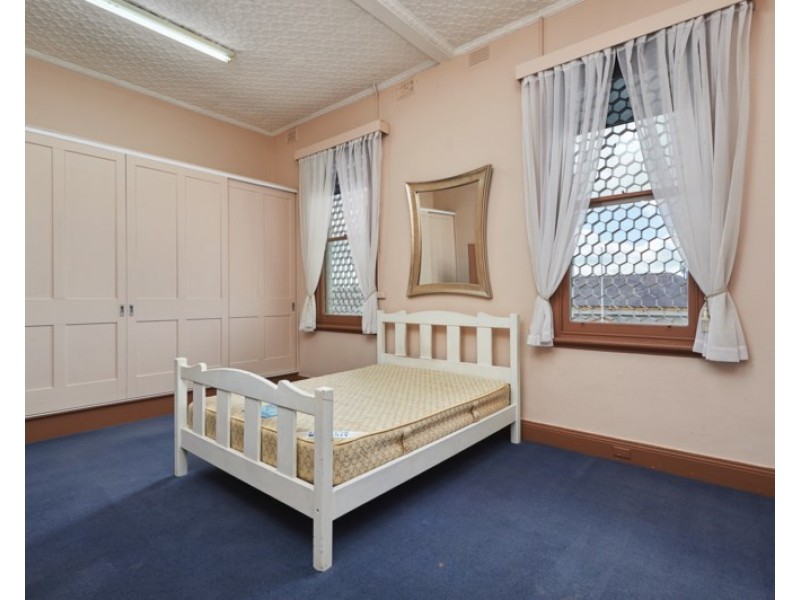 36-37/56 Fitzmaurice Street, Wagga Wagga NSW 2650