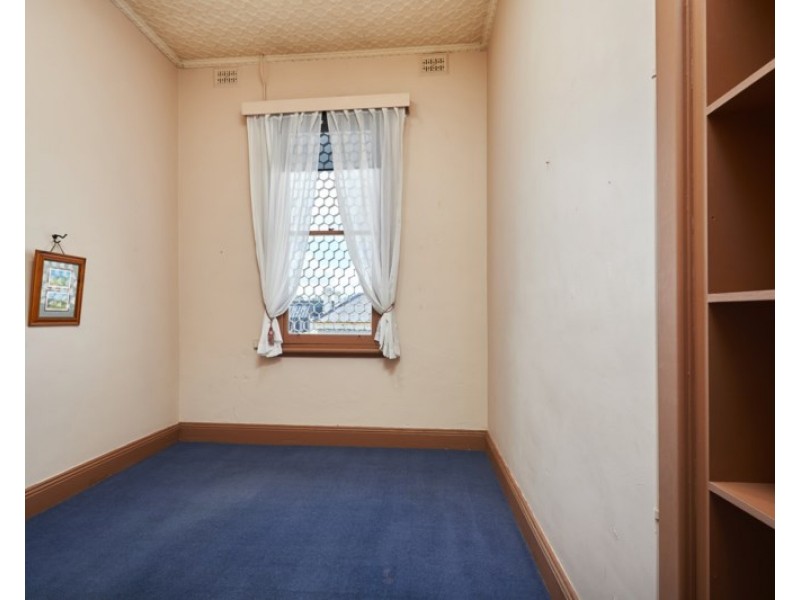 36-37/56 Fitzmaurice Street, Wagga Wagga NSW 2650