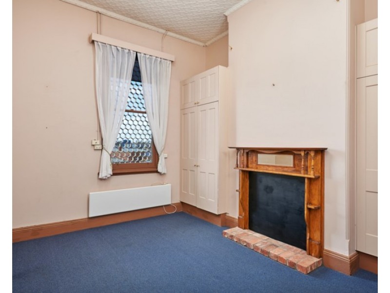 36-37/56 Fitzmaurice Street, Wagga Wagga NSW 2650