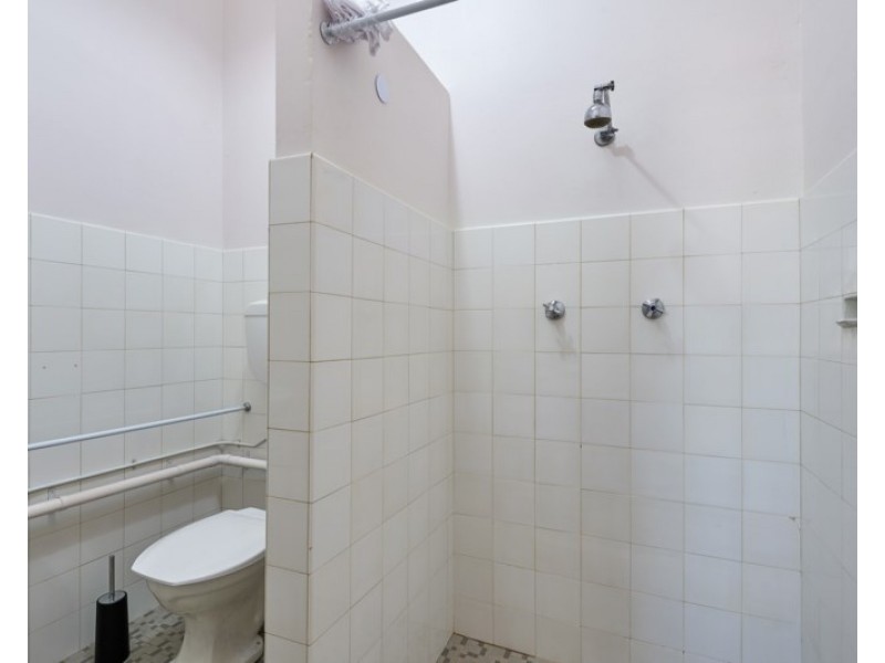 36-37/56 Fitzmaurice Street, Wagga Wagga NSW 2650