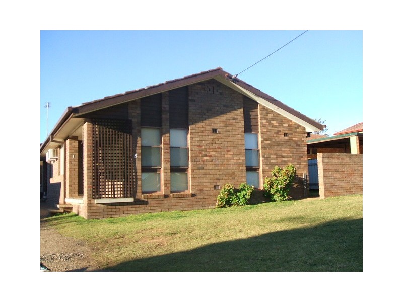 Wagga Wagga NSW 2650