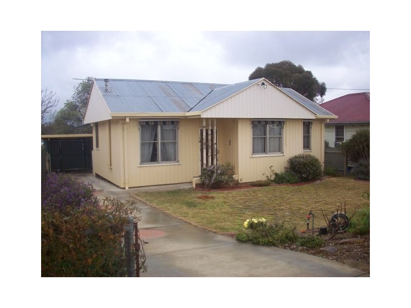 Wagga Wagga NSW 2650