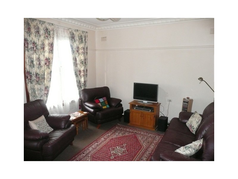 Wagga Wagga NSW 2650