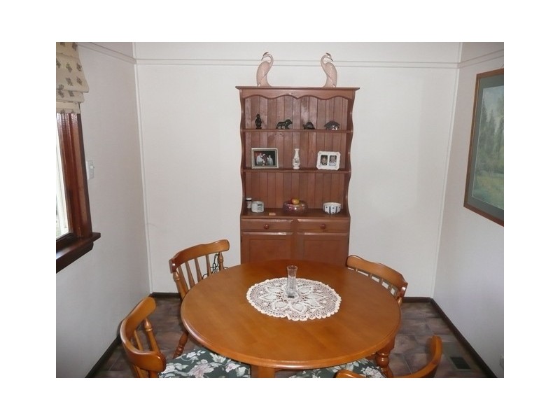 Wagga Wagga NSW 2650