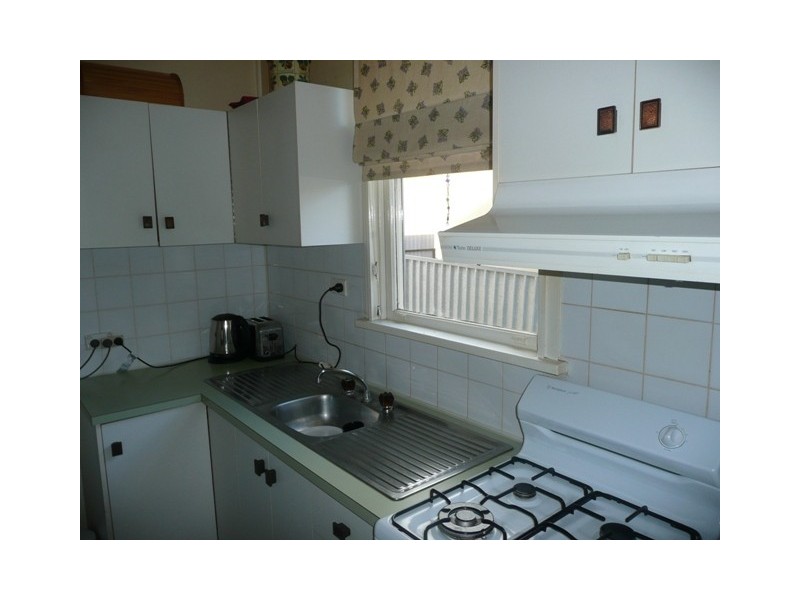 Wagga Wagga NSW 2650