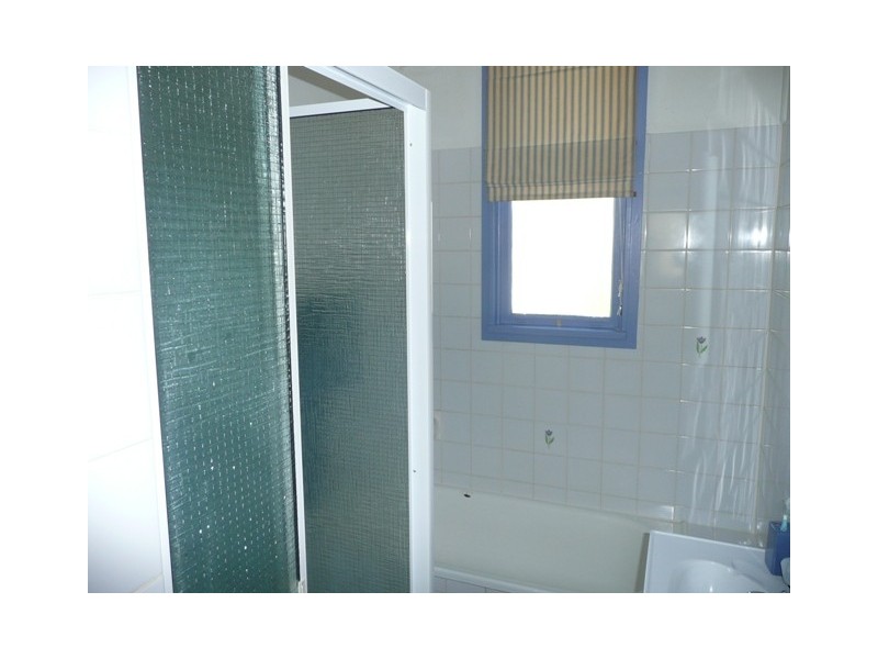 Wagga Wagga NSW 2650