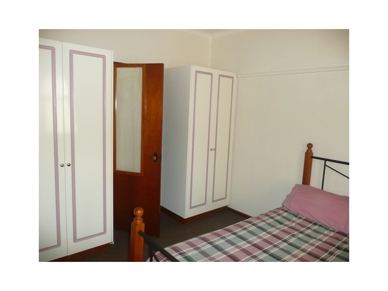 Wagga Wagga NSW 2650