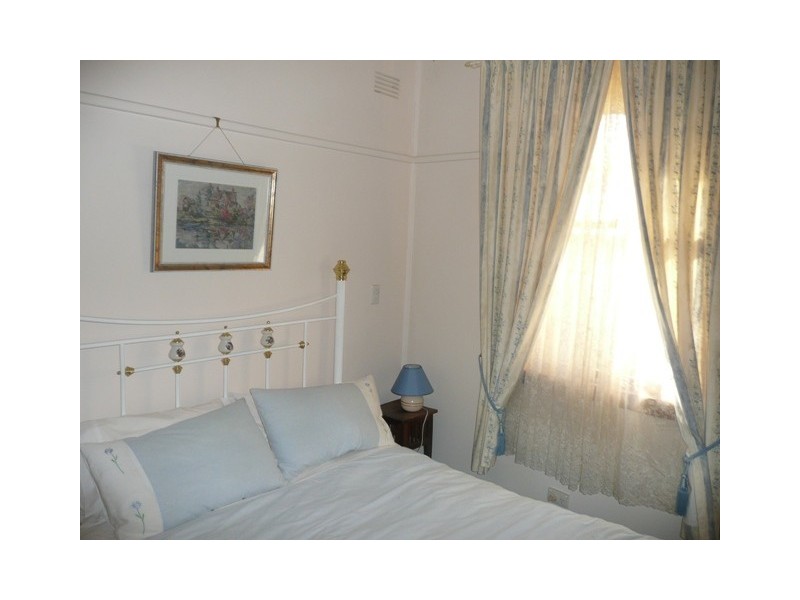 Wagga Wagga NSW 2650