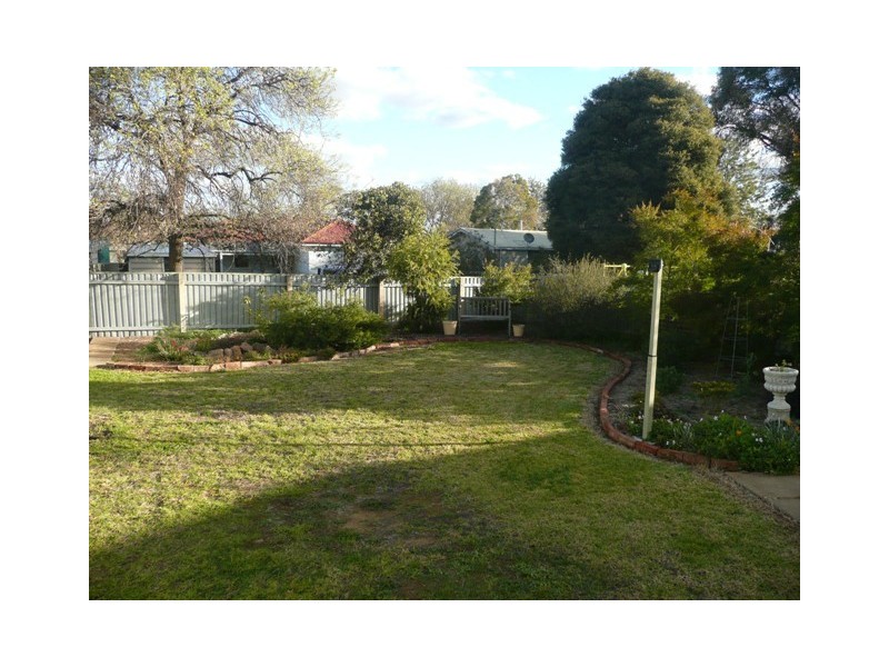 Wagga Wagga NSW 2650