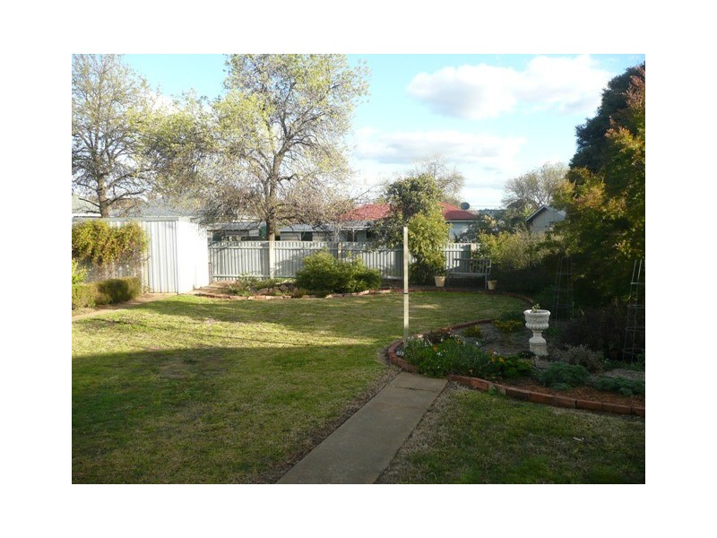 Wagga Wagga NSW 2650