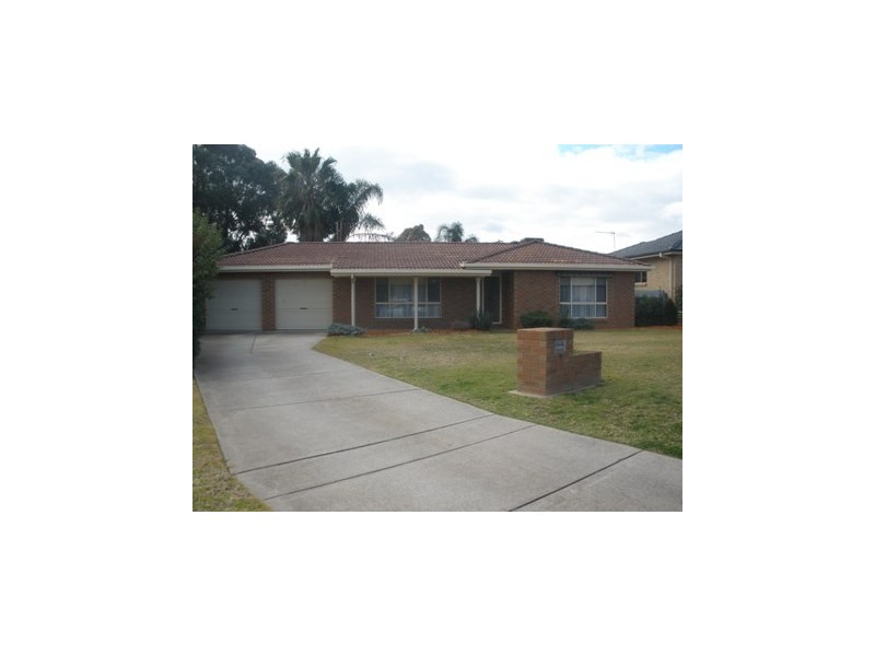 Wagga Wagga NSW 2650