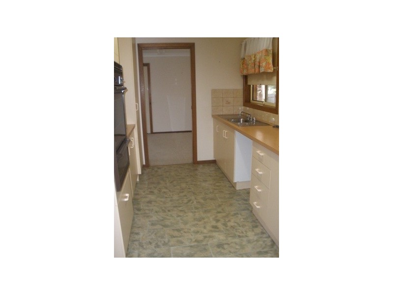 Wagga Wagga NSW 2650