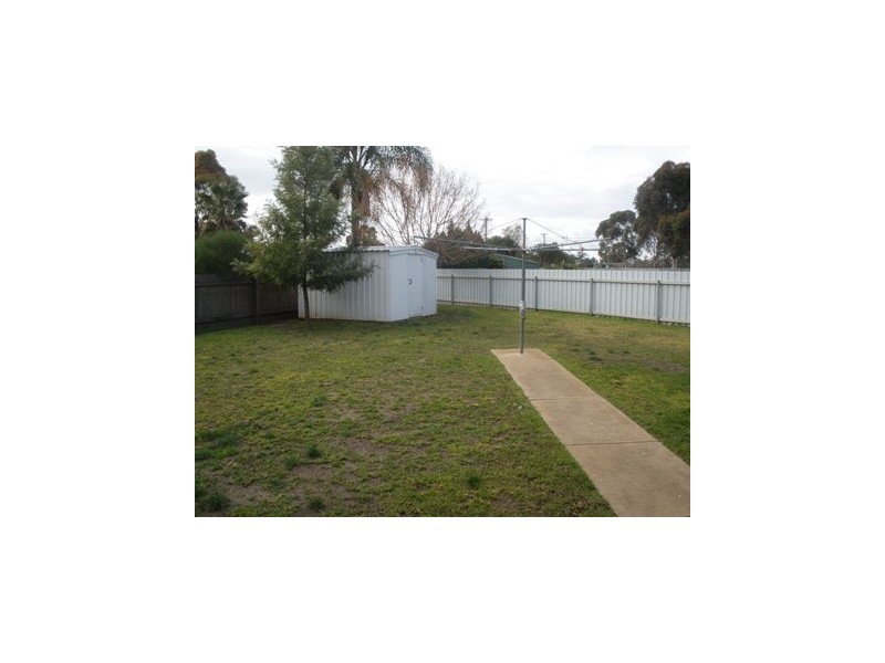 Wagga Wagga NSW 2650